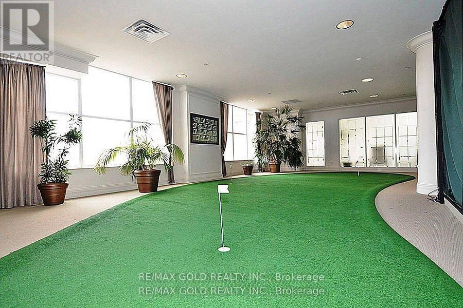3205 - 35 Kingsbridge Garden, Mississauga, Ontario  L5R 3Z5 - Photo 23 - W12419825