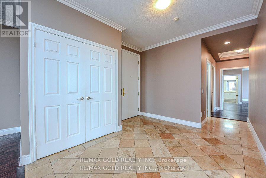 3205 - 35 Kingsbridge Garden, Mississauga, Ontario  L5R 3Z5 - Photo 26 - W12419825