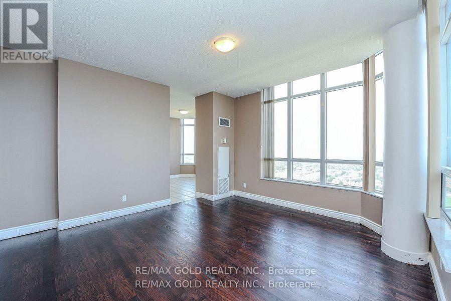 3205 - 35 Kingsbridge Garden, Mississauga, Ontario  L5R 3Z5 - Photo 29 - W12419825