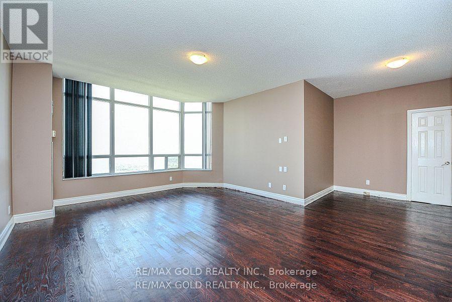 3205 - 35 Kingsbridge Garden, Mississauga, Ontario  L5R 3Z5 - Photo 34 - W12419825