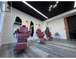 1 - 3336 MILLICENT AVENUE, Oakville, Ontario