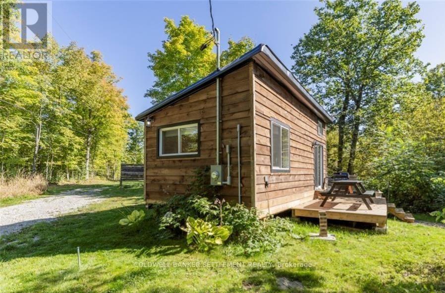 23925 Highway 7, Central Frontenac (Frontenac Centre), Ontario  K0H 2P0 - Photo 2 - X12411047