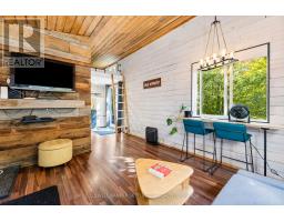 23925 HIGHWAY 7, Central Frontenac, Ontario