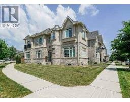 3227 KINGSHOLM DRIVE, Oakville, Ontario