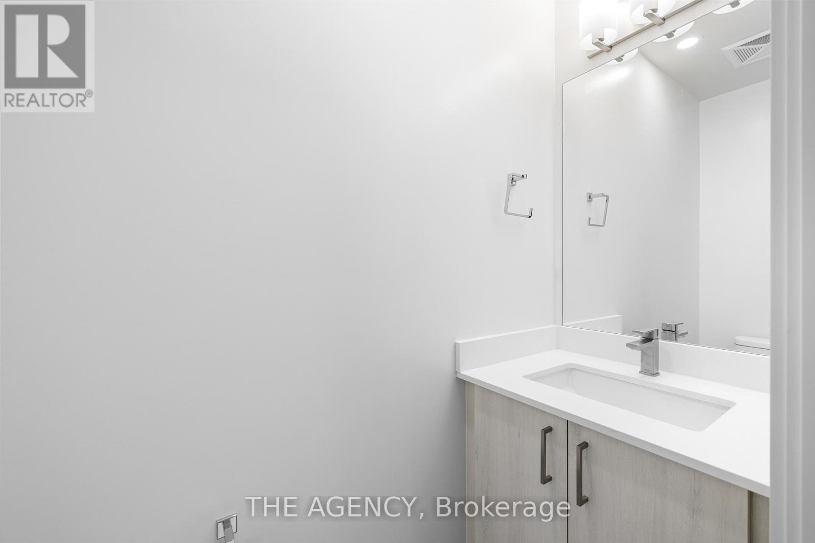 1009 - 8010 Derry Road, Milton, Ontario  L9T 3L3 - Photo 22 - W12330335