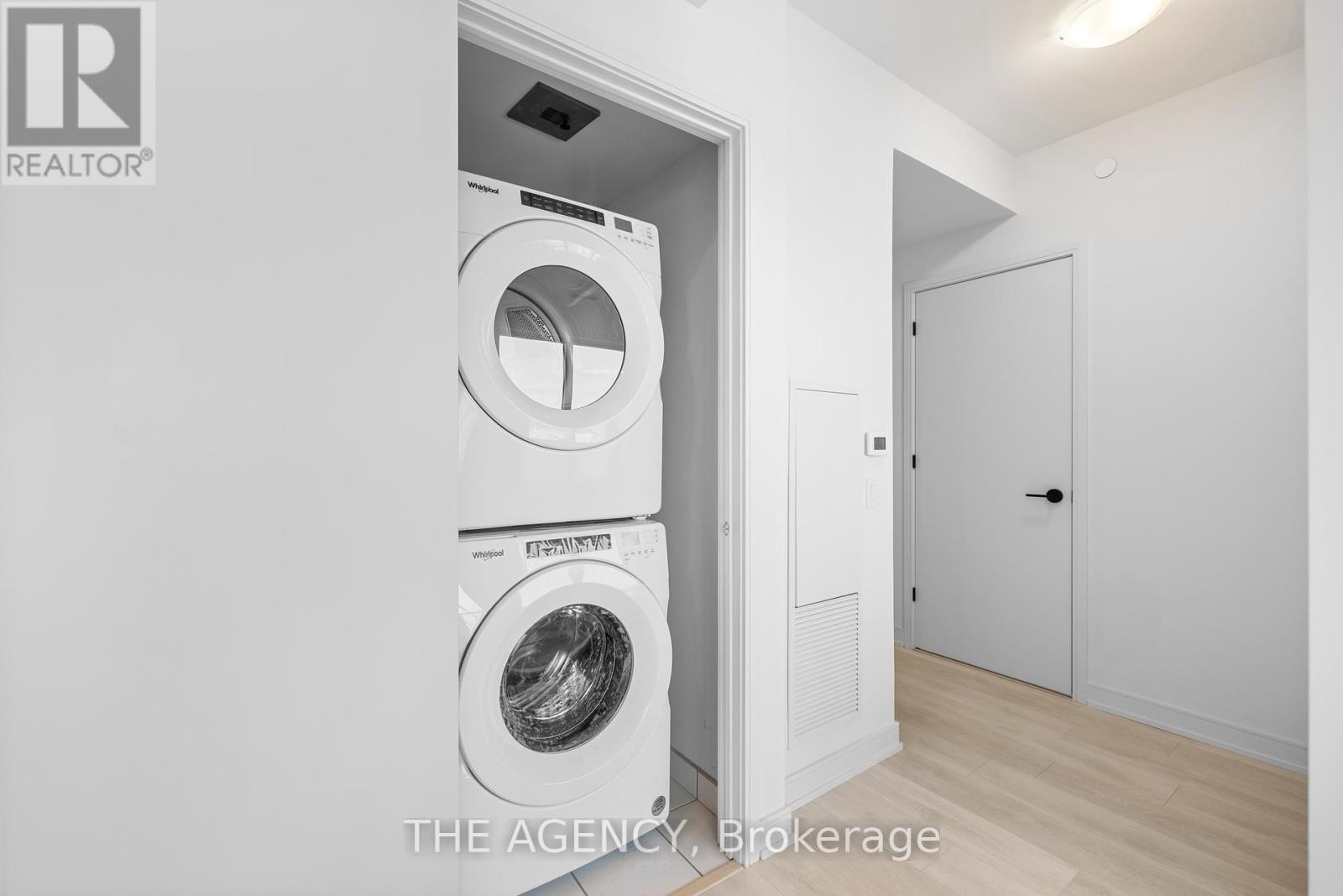 1009 - 8010 Derry Road, Milton, Ontario  L9T 3L3 - Photo 20 - W12330335