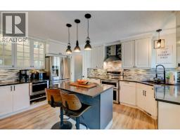15 Chaparral Crescent Se Chaparral, Calgary, Ca