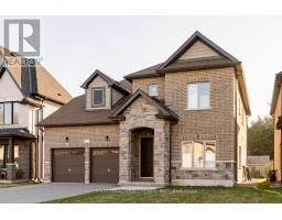 652 PARK ROAD, Innisfil, Ontario