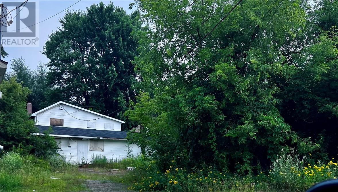 534 Huron Street, Sudbury, Ontario  P3C 2R1 - Photo 1 - 2124865