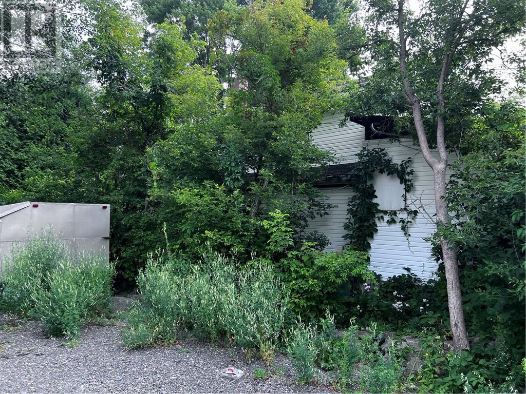 534 Huron Street, Sudbury, Ontario  P3C 2R1 - Photo 3 - 2124865