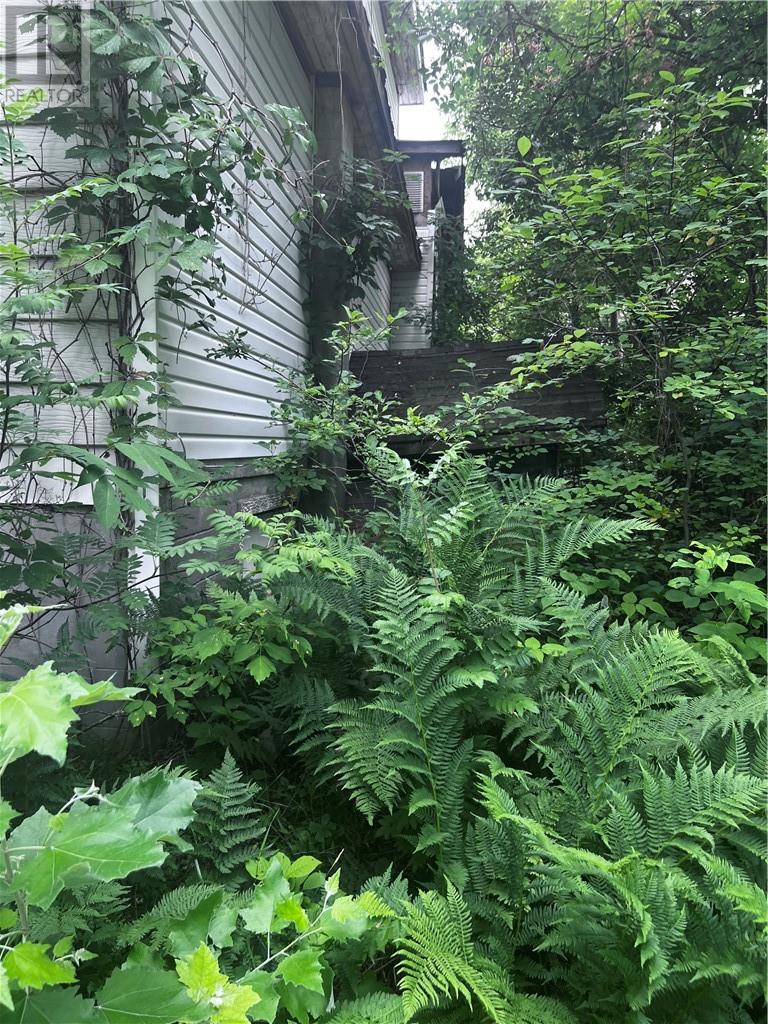 534 Huron Street, Sudbury, Ontario  P3C 2R1 - Photo 5 - 2124865