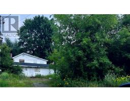 534 Huron Street, Sudbury, Ontario