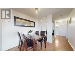 706 - 6720 GLEN ERIN DRIVE, Mississauga, Ontario