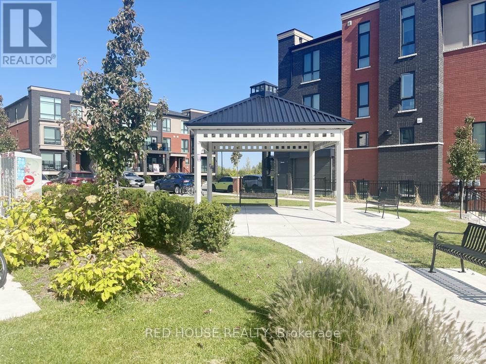 3 - 175 Veterans Drive, Brampton, Ontario  L7A 5L2 - Photo 14 - W12385463