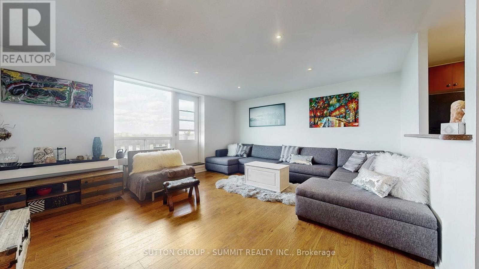 706 - 6720 Glen Erin Drive, Mississauga, Ontario  L5N 3K8 - Photo 15 - W12388746