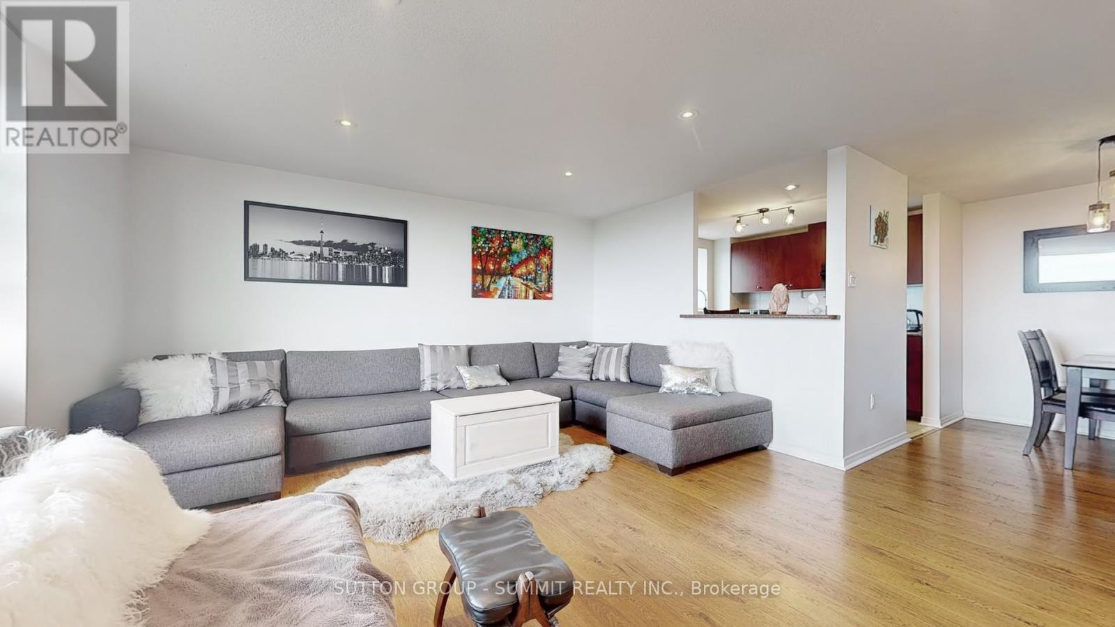 706 - 6720 Glen Erin Drive, Mississauga, Ontario  L5N 3K8 - Photo 17 - W12388746