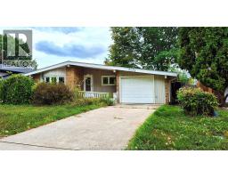 9435 RIDGE ROAD, Windsor, Ontario