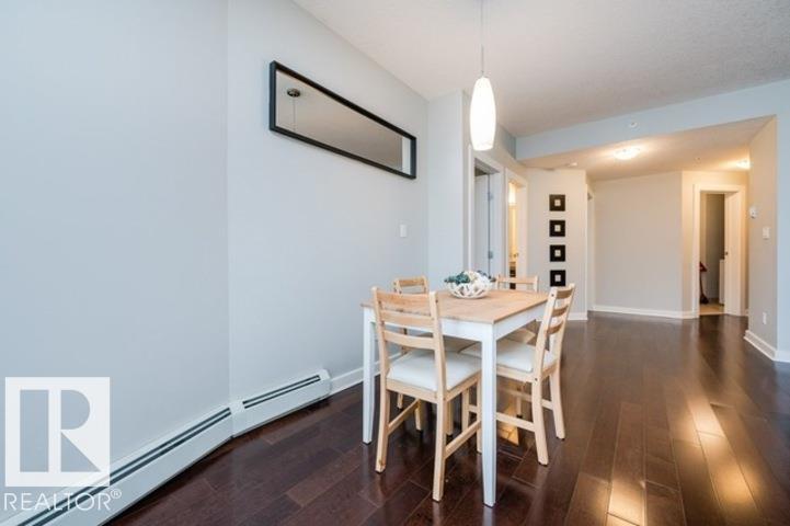 #1705 10152 104 St Nw, Edmonton, Alberta  T5J 0B6 - Photo 8 - E4443105