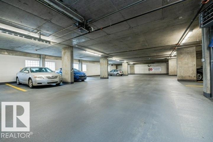 #1705 10152 104 St Nw, Edmonton, Alberta  T5J 0B6 - Photo 38 - E4443105