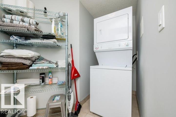 #1705 10152 104 St Nw, Edmonton, Alberta  T5J 0B6 - Photo 15 - E4443105