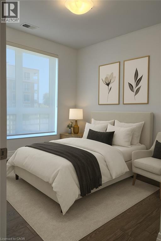 Photo 12 of 19 for 1975 Fountain Grass Drive Unit# 202