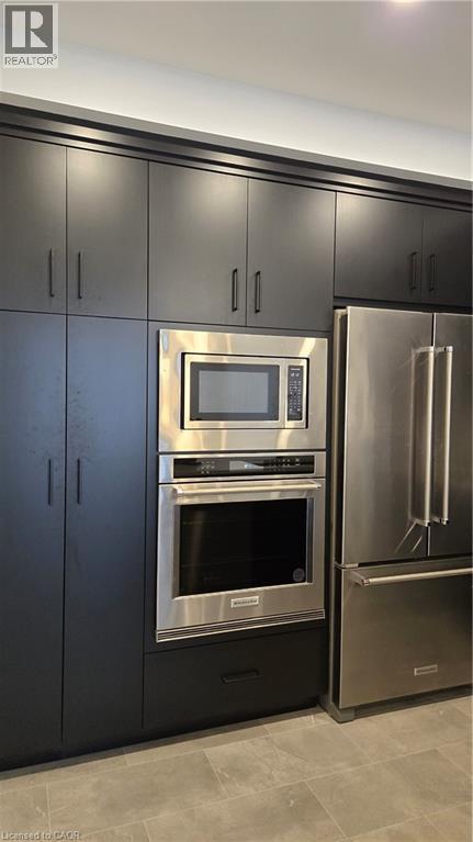 Photo 6 of 19 for 1975 Fountain Grass Drive Unit# 202