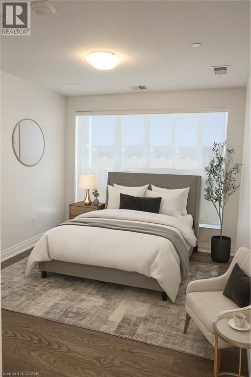 Photo 9 of 19 for 1975 Fountain Grass Drive Unit# 202