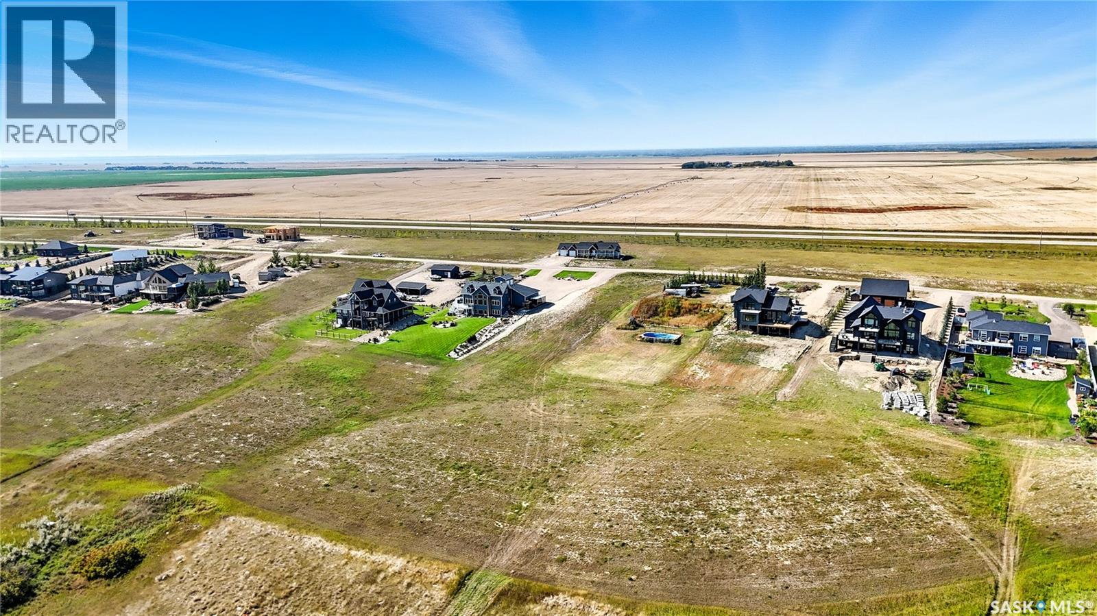 71 Sunrise Drive S, Dundurn Rm No. 314, Saskatchewan  S7C 0A6 - Photo 6 - SK018435