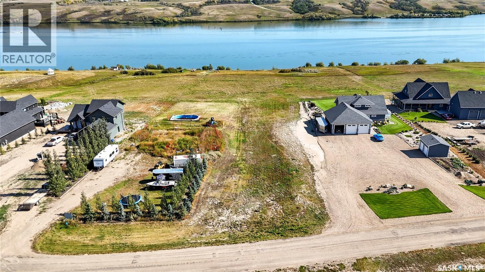 71 Sunrise DRIVE S, Dundurn Rm No. 314, Saskatchewan
