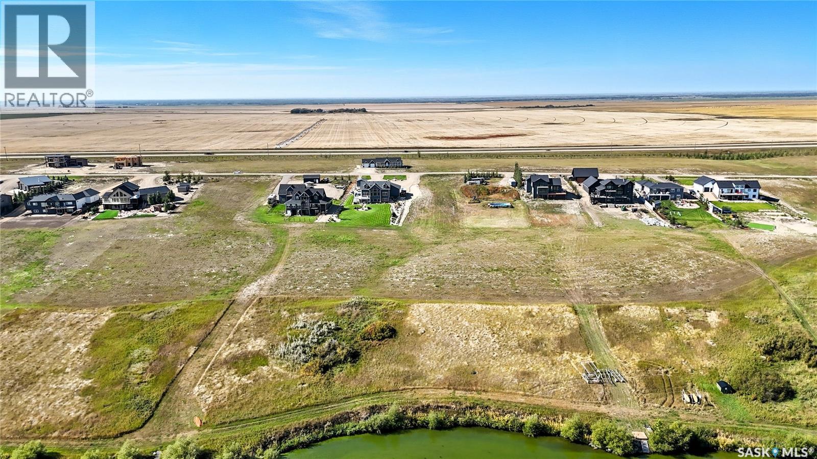 71 Sunrise Drive S, Dundurn Rm No. 314, Saskatchewan  S7C 0A6 - Photo 7 - SK018435