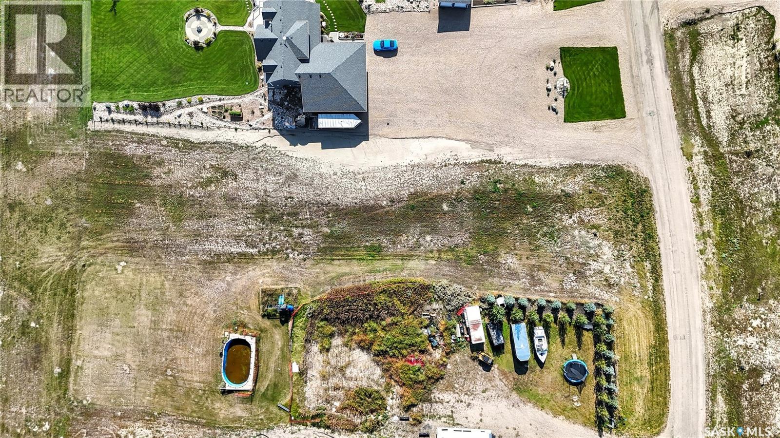 71 Sunrise Drive S, Dundurn Rm No. 314, Saskatchewan  S7C 0A6 - Photo 4 - SK018435