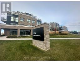337 - 5055 GREENLANE ROAD, West Lincoln, Ontario