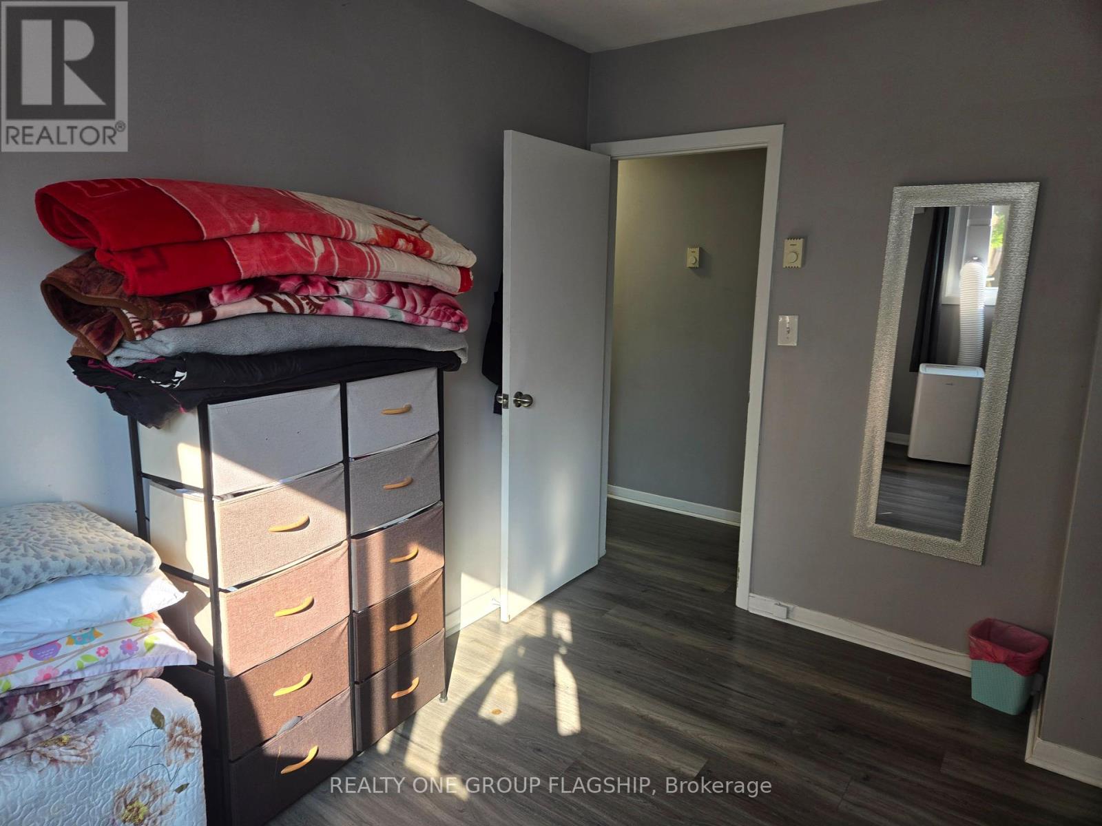 3 - 30 Drew Street, Guelph, Ontario  N1H 1Z6 - Photo 8 - X12419816