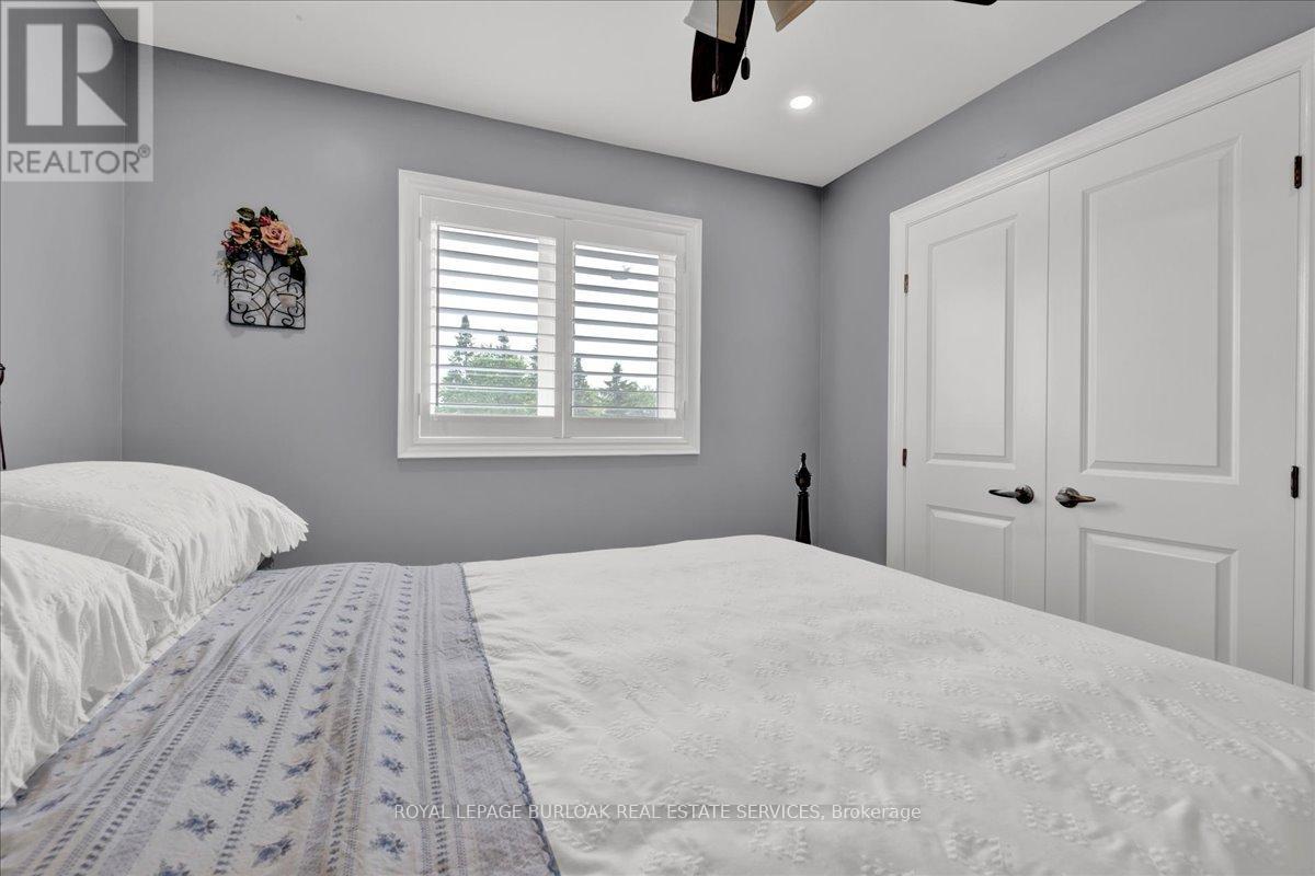89 Eleanor Avenue, Hamilton, Ontario  L8W 1C8 - Photo 17 - X12419840