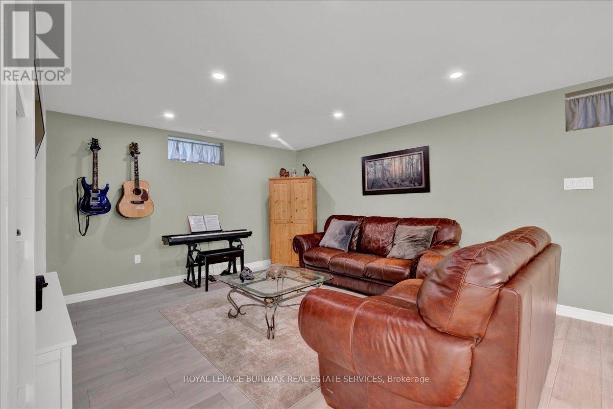 89 Eleanor Avenue, Hamilton, Ontario  L8W 1C8 - Photo 28 - X12419840