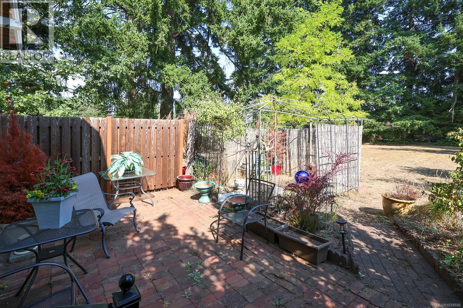 1185 5th St, Courtenay, British Columbia  V9N 1L7 - Photo 26 - 1014696