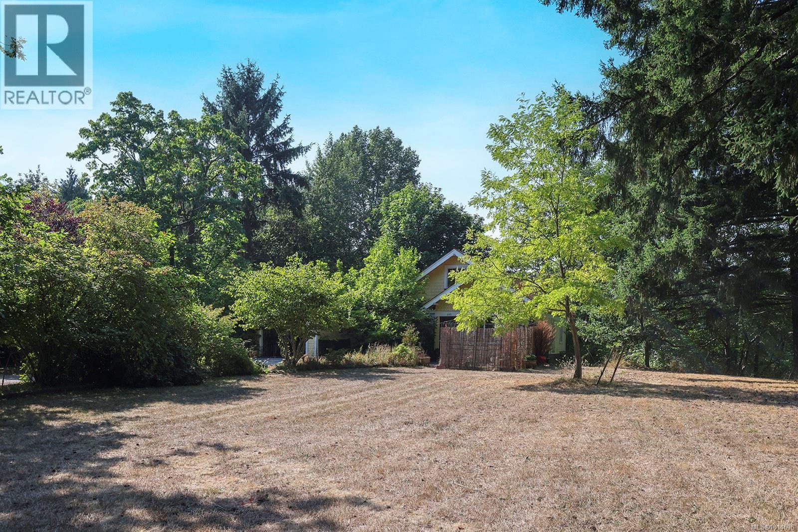 1185 5th St, Courtenay, British Columbia  V9N 1L7 - Photo 28 - 1014696