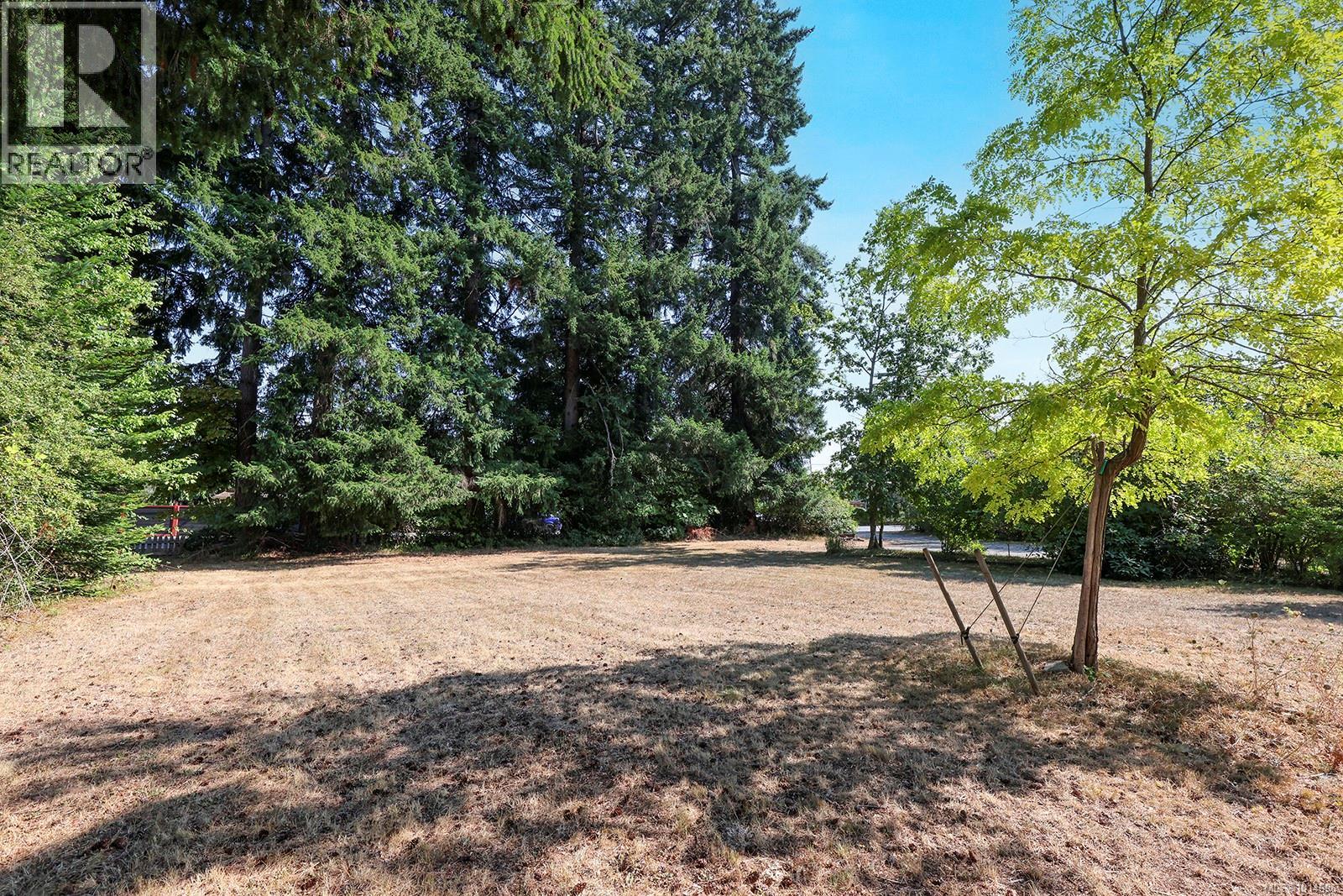 1185 5th St, Courtenay, British Columbia  V9N 1L7 - Photo 29 - 1014696