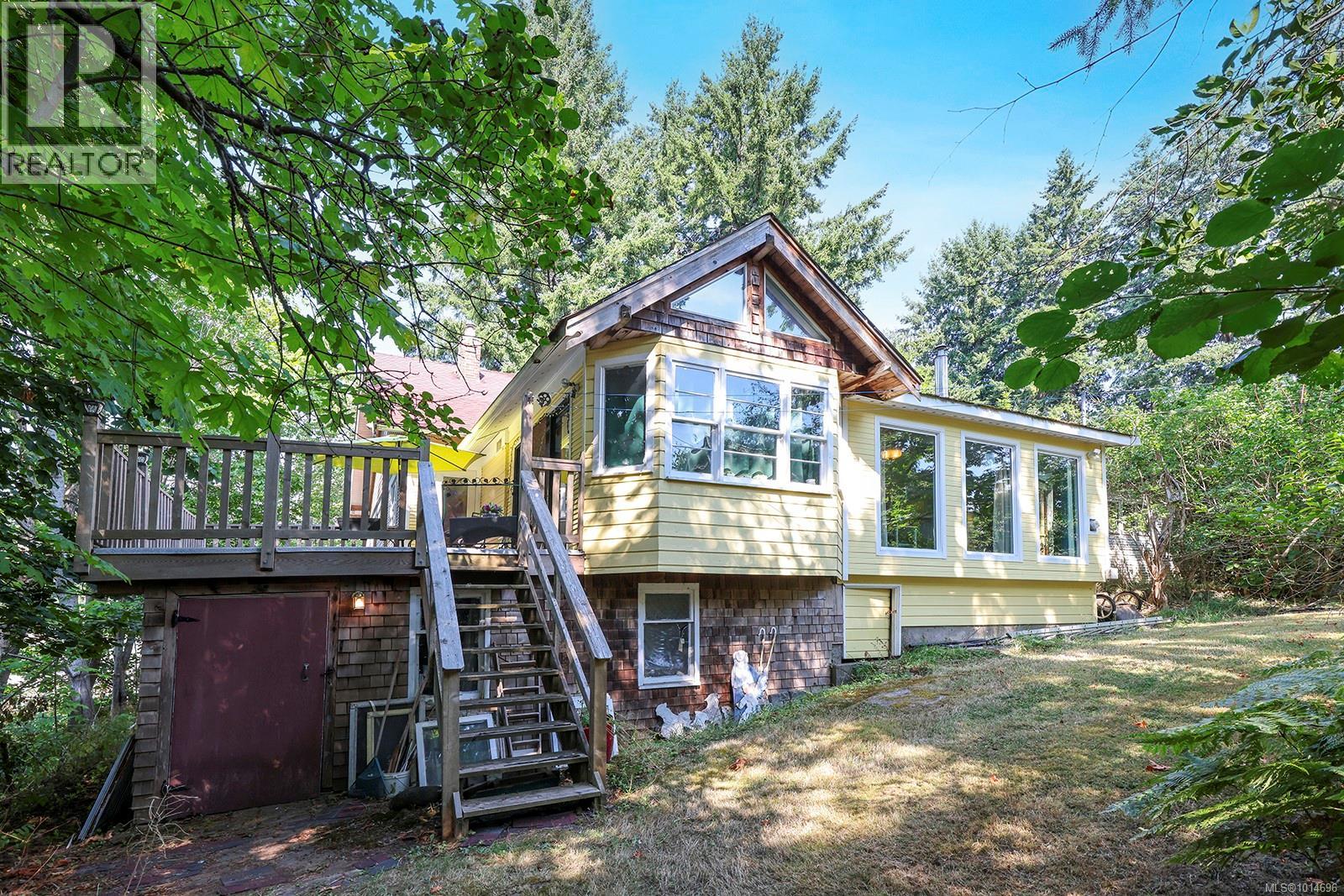 1185 5th St, Courtenay, British Columbia  V9N 1L7 - Photo 3 - 1014696