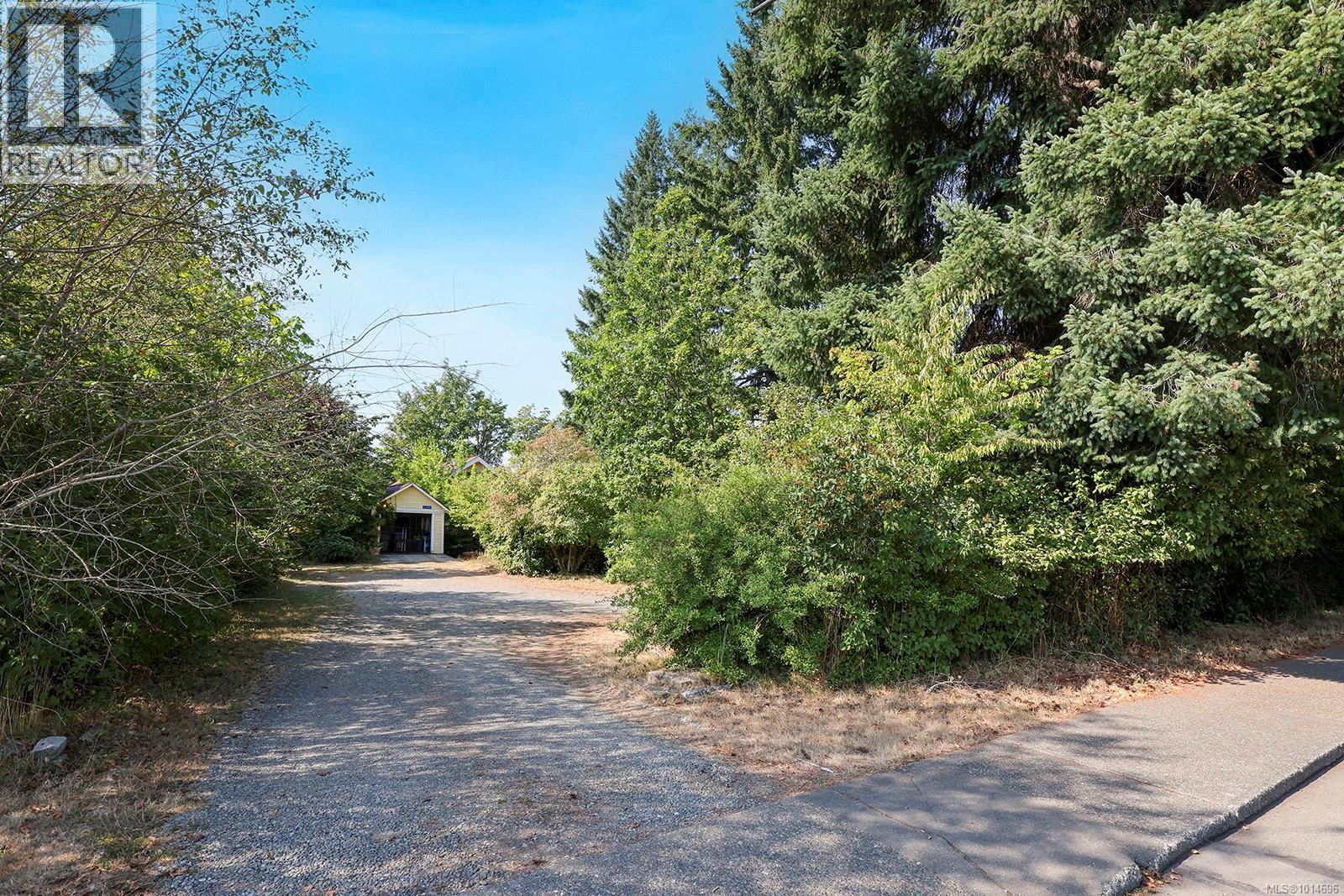 1185 5th St, Courtenay, British Columbia  V9N 1L7 - Photo 36 - 1014696