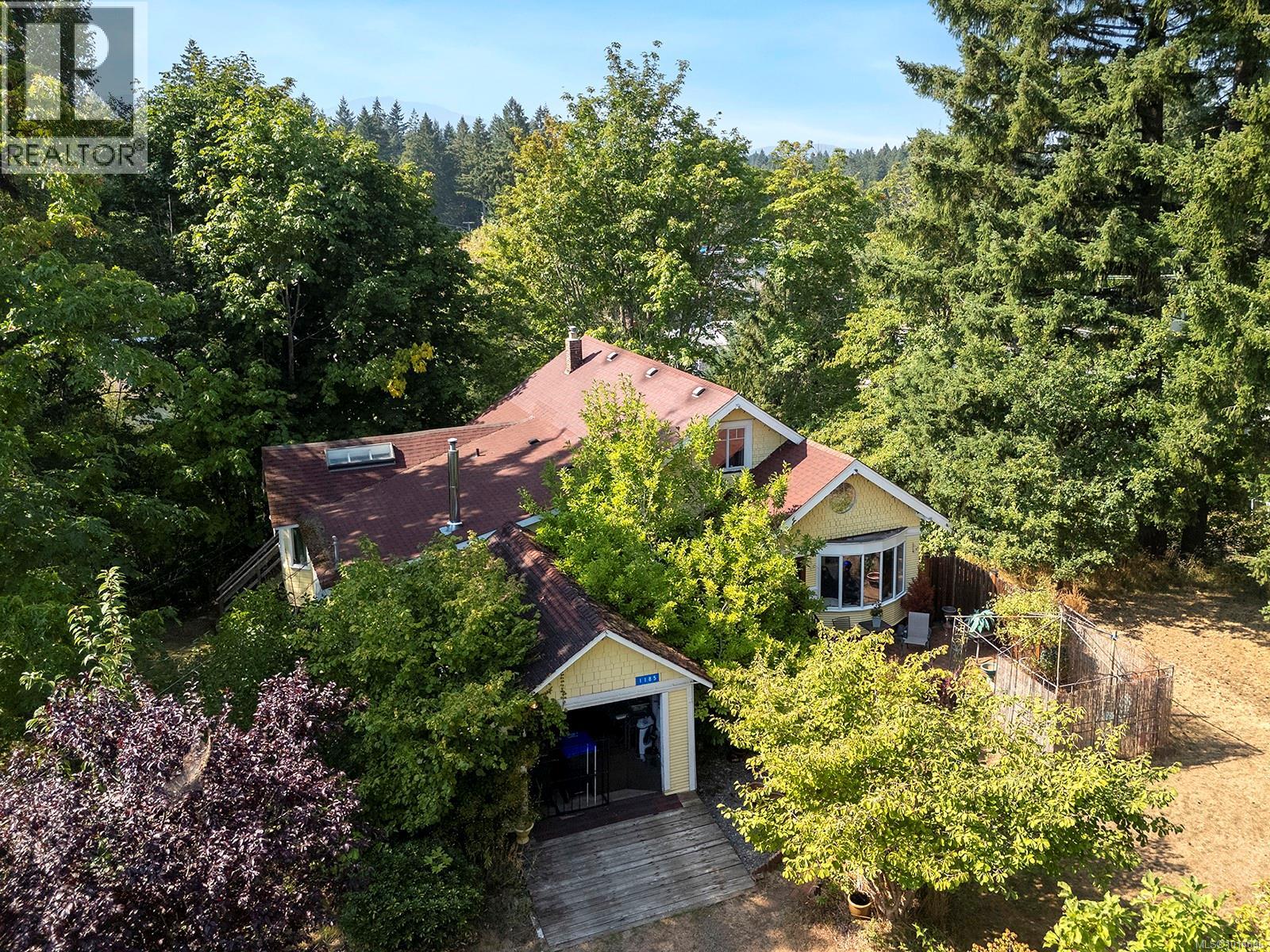 1185 5th St, Courtenay, British Columbia  V9N 1L7 - Photo 39 - 1014696