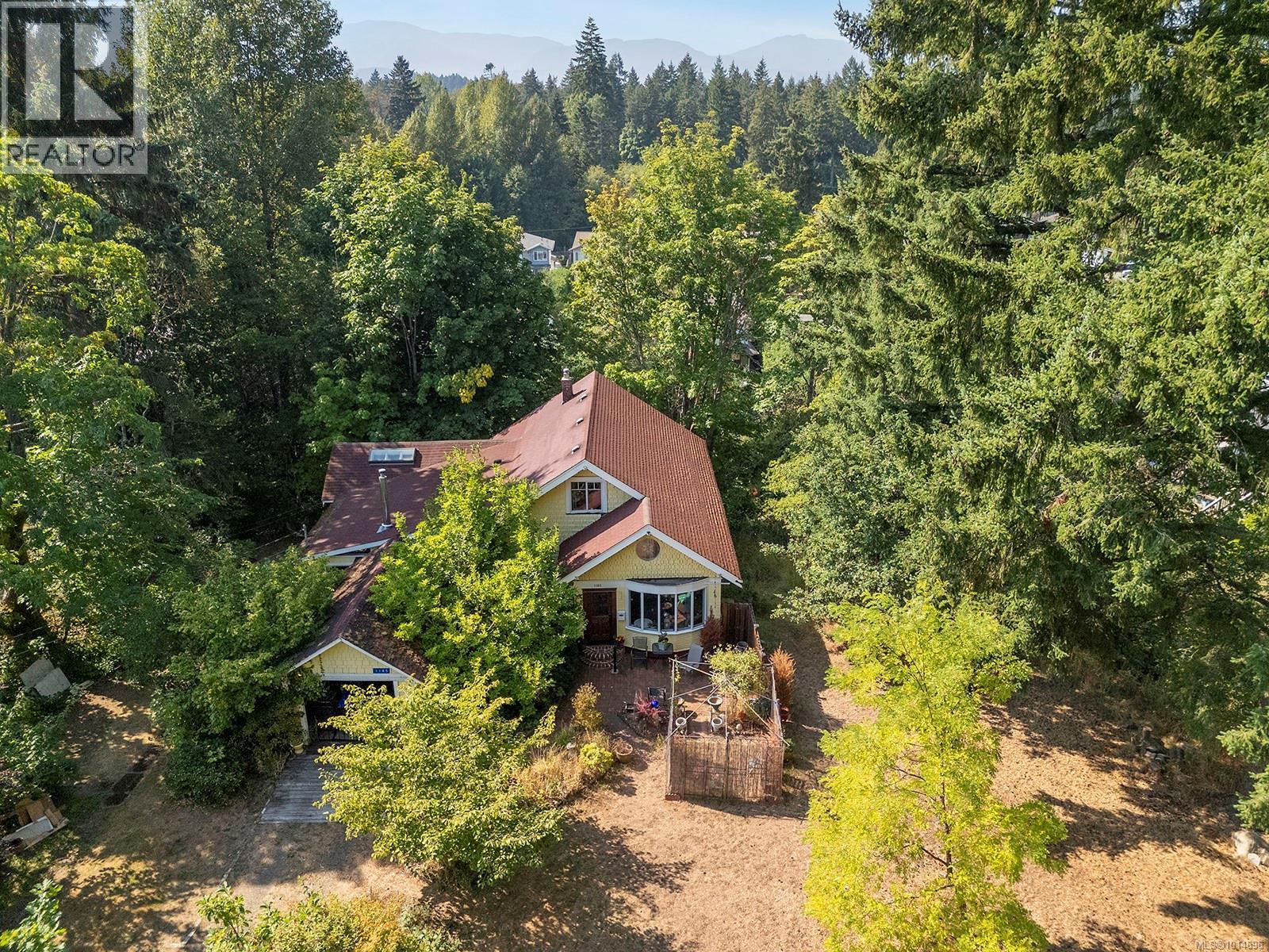 1185 5th St, Courtenay, British Columbia  V9N 1L7 - Photo 40 - 1014696