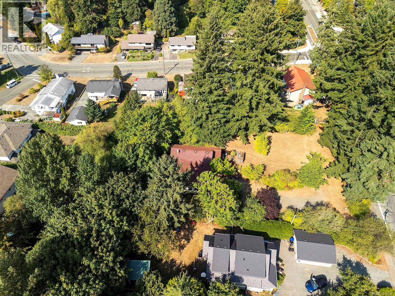 1185 5th St, Courtenay, British Columbia  V9N 1L7 - Photo 45 - 1014696