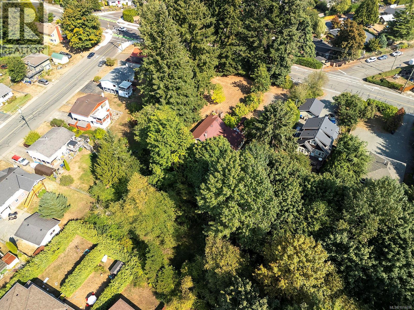 1185 5th St, Courtenay, British Columbia  V9N 1L7 - Photo 46 - 1014696