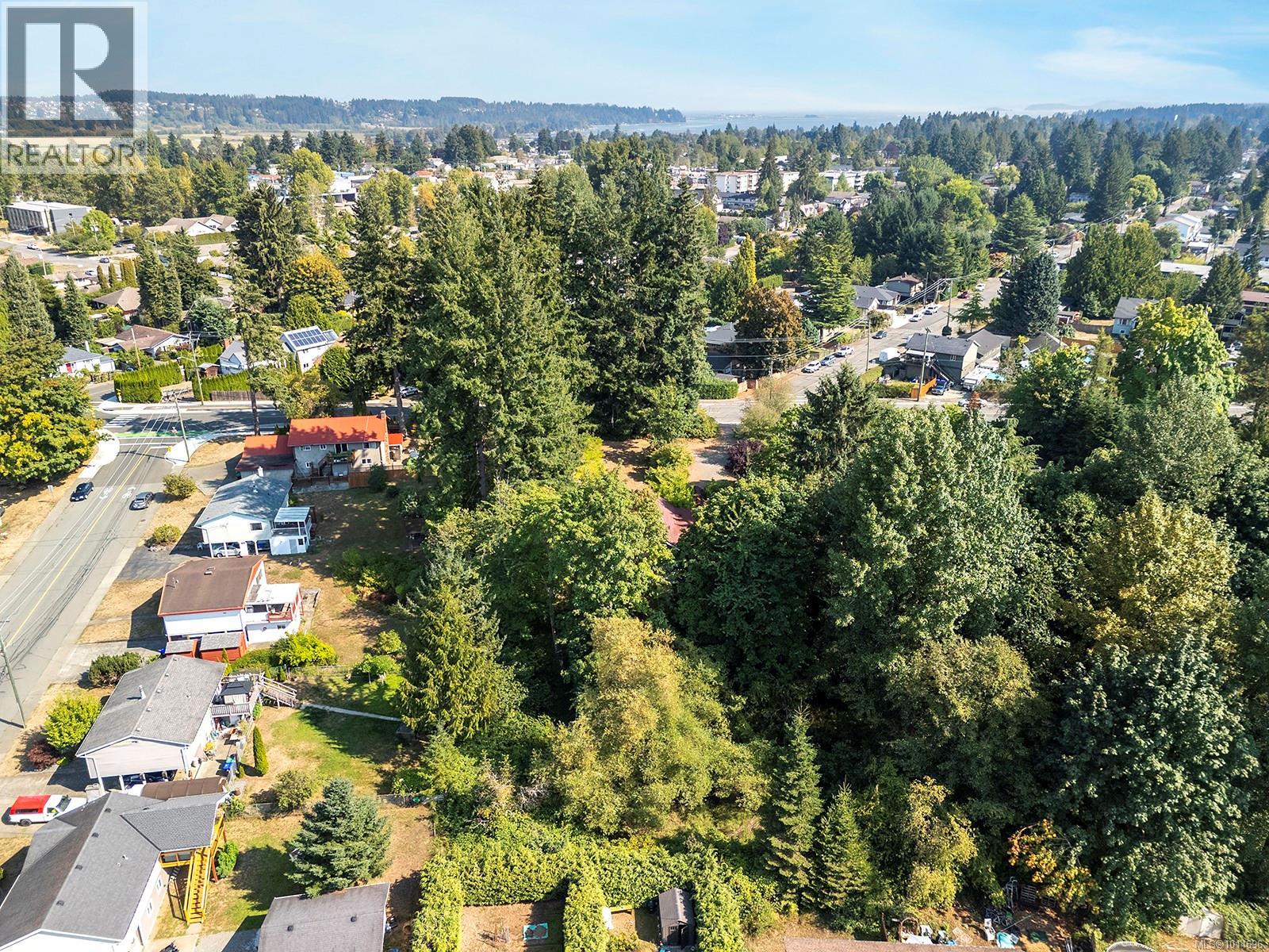 1185 5th St, Courtenay, British Columbia  V9N 1L7 - Photo 47 - 1014696