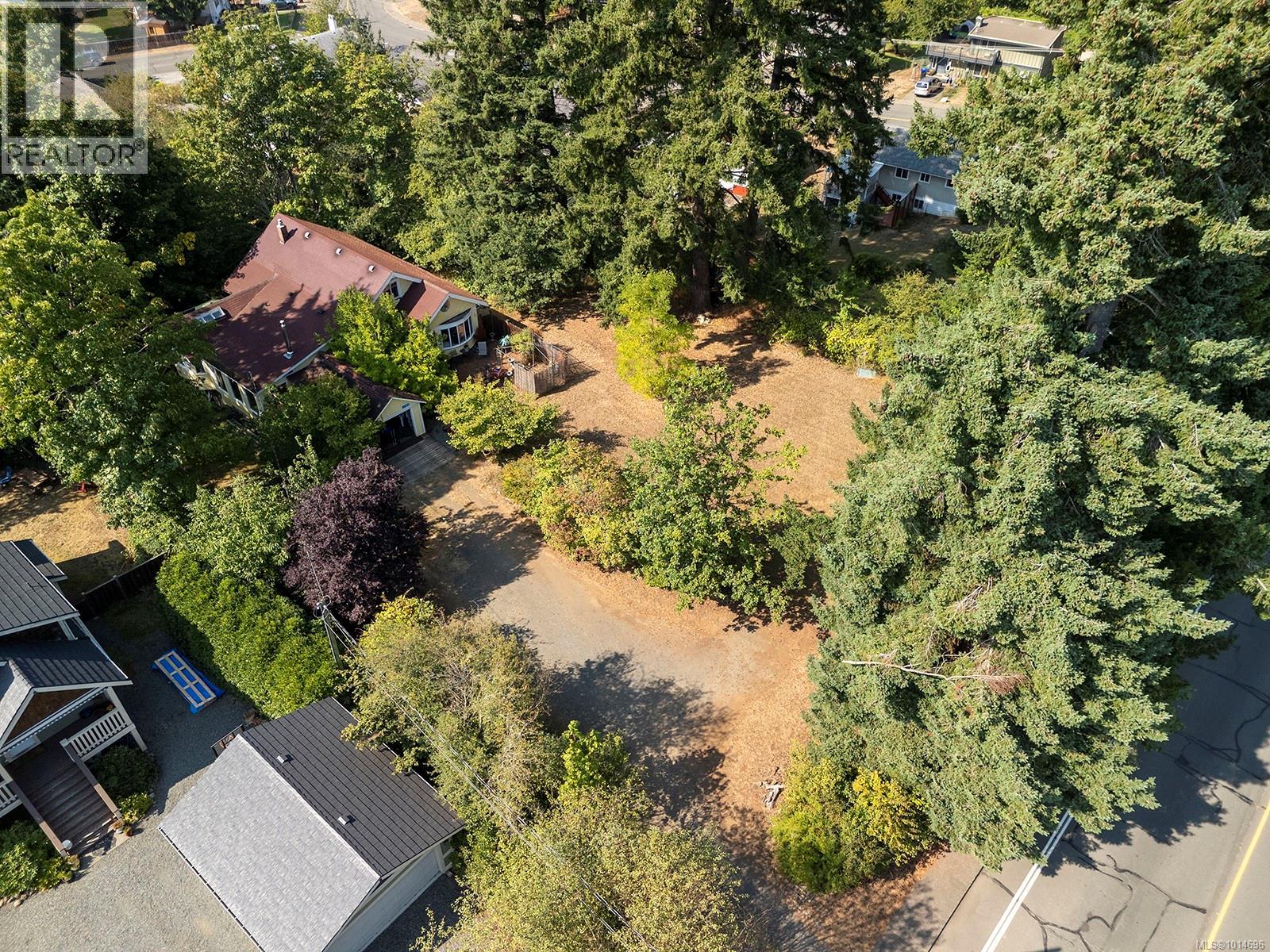 1185 5th St, Courtenay, British Columbia  V9N 1L7 - Photo 49 - 1014696