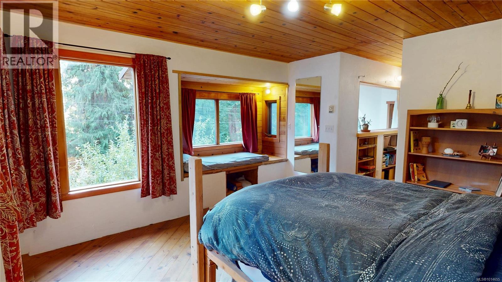 948 Harrison Way, Gabriola Island, British Columbia  V0R 1X2 - Photo 11 - 1014655