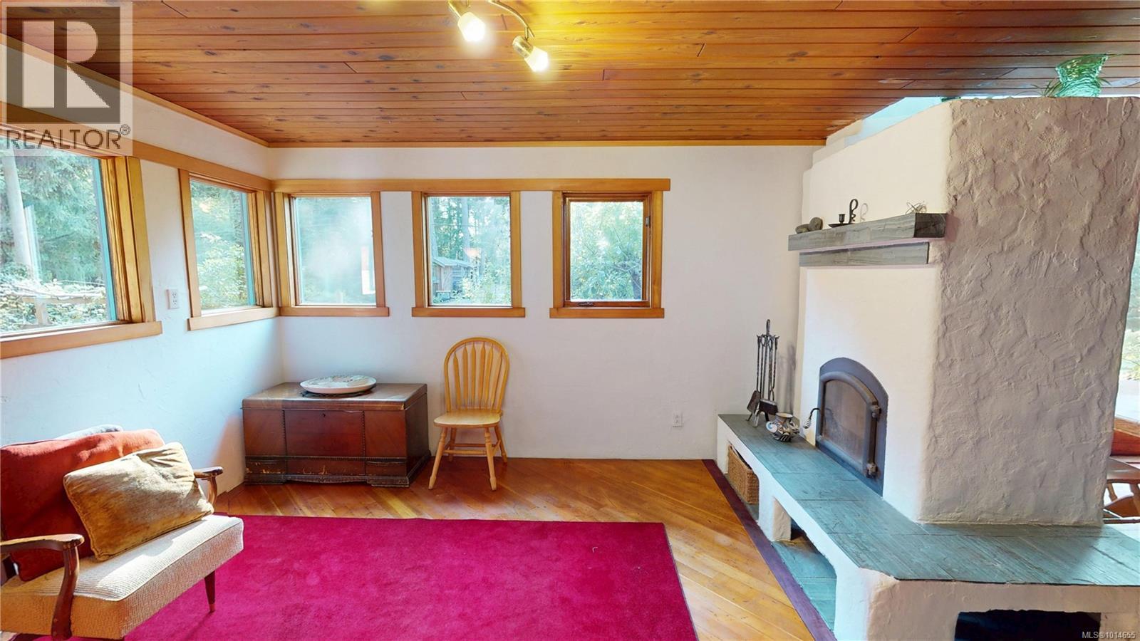 948 Harrison Way, Gabriola Island, British Columbia  V0R 1X2 - Photo 14 - 1014655