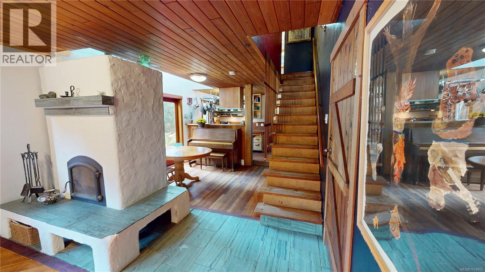 948 Harrison Way, Gabriola Island, British Columbia  V0R 1X2 - Photo 16 - 1014655