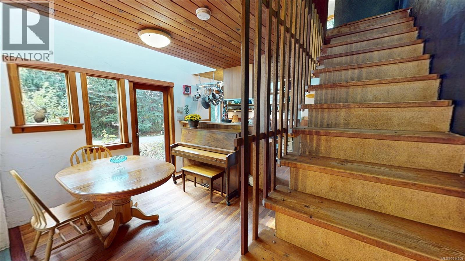 948 Harrison Way, Gabriola Island, British Columbia  V0R 1X2 - Photo 19 - 1014655